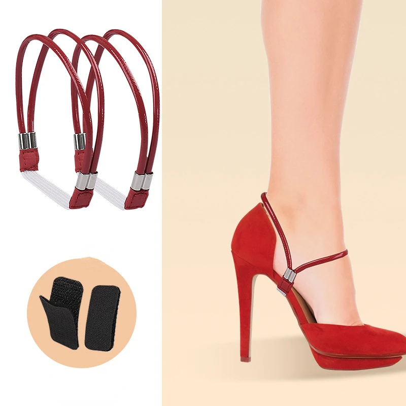 LuxeWrap™ – Treten Sie selbstbewusst in Glamour und Komfort auf