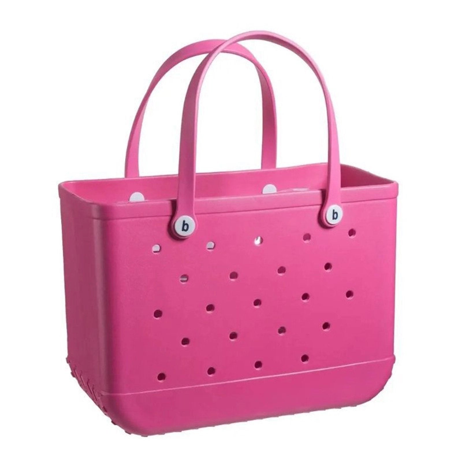 Beachify™ - EVA wasserdichte Strandtaschen
