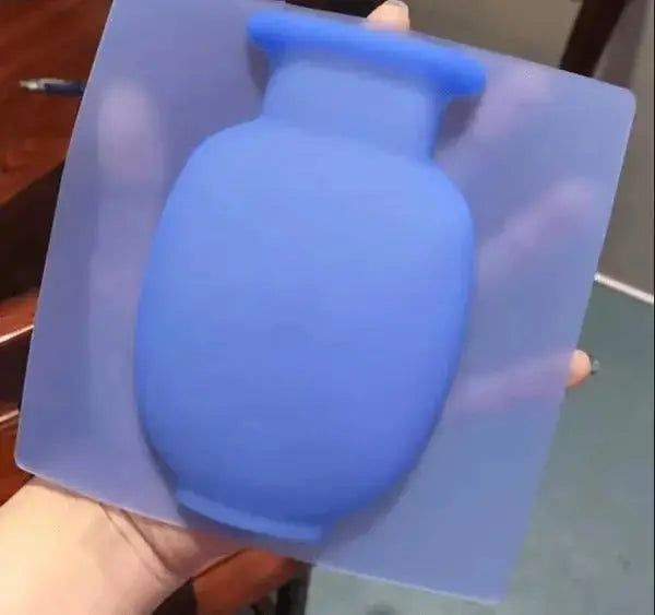 1+1 GRATIS | LumaBloom™ Hängende Vase — Erhellen Sie sofort Ihren Raum und heben Sie Ihre Stimmung