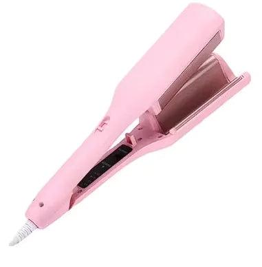 Französischer Wellen-Haarglätter (Letzter Tag im Angebot!)