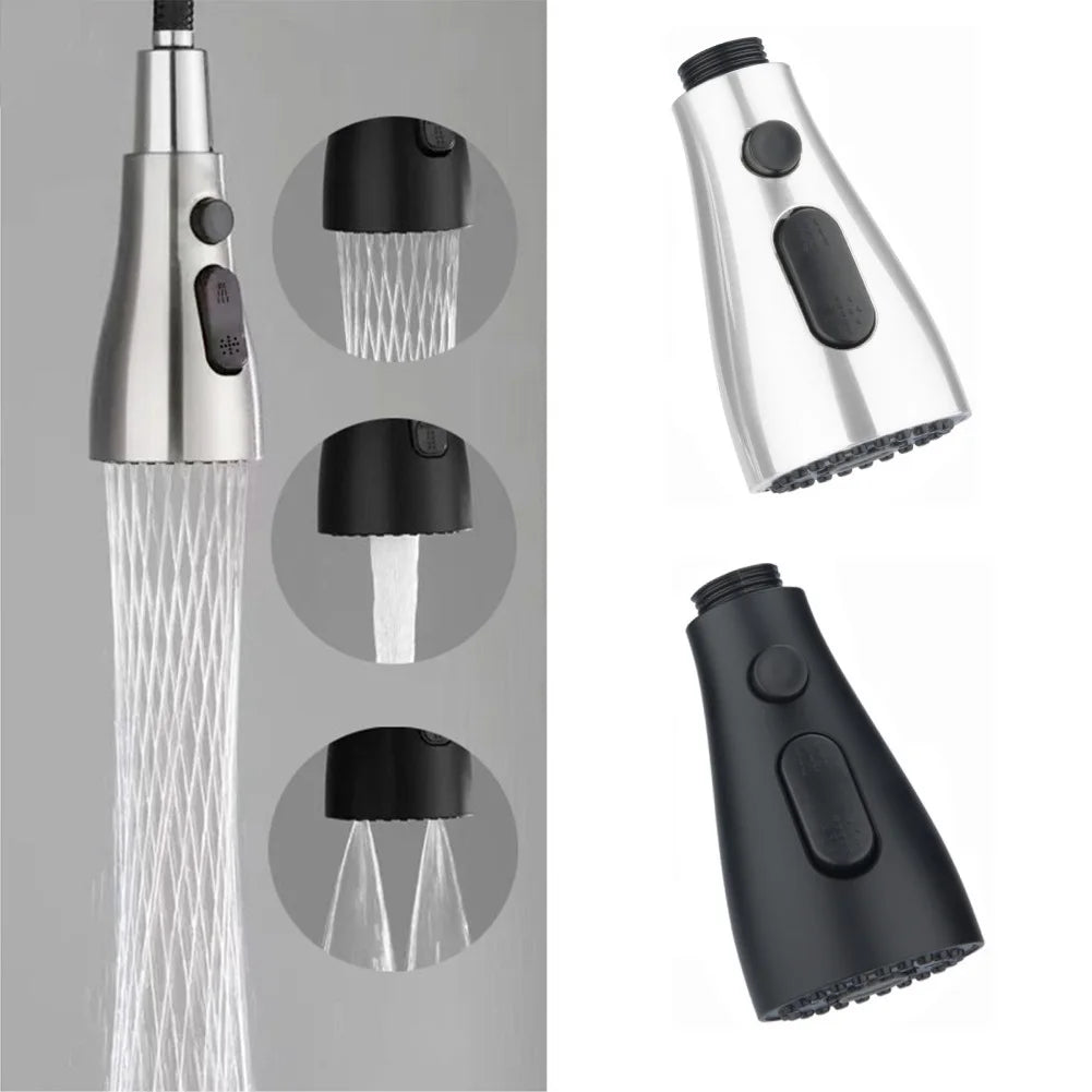 WaterTap™ -TapSplash Sprudler (50% RABATT)