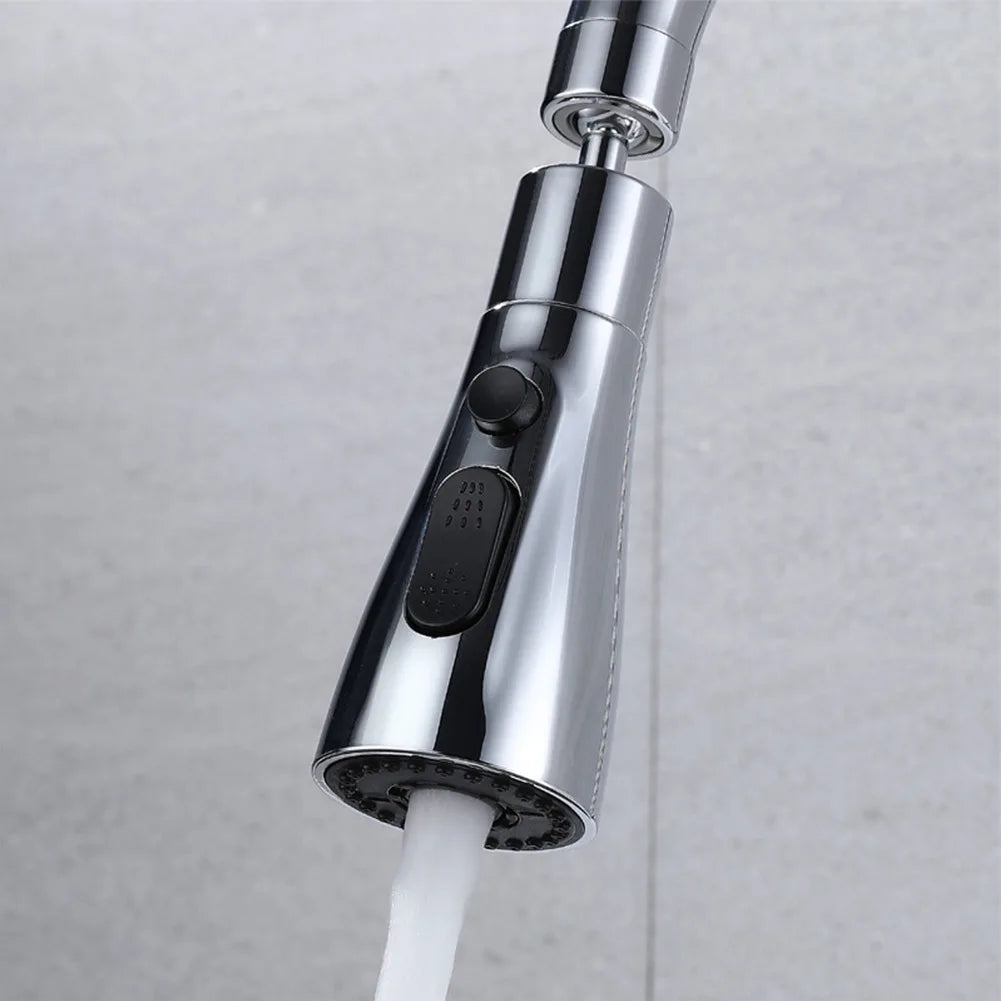 WaterTap™ -TapSplash Sprudler (50% RABATT)