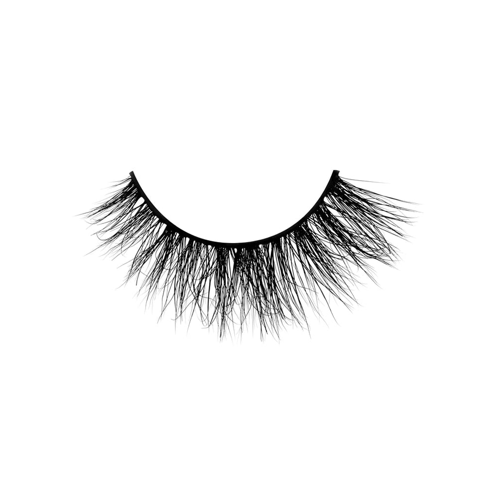 1+1 Gratis | LureLash™  Wiederverwendbare magnetische Wimpern