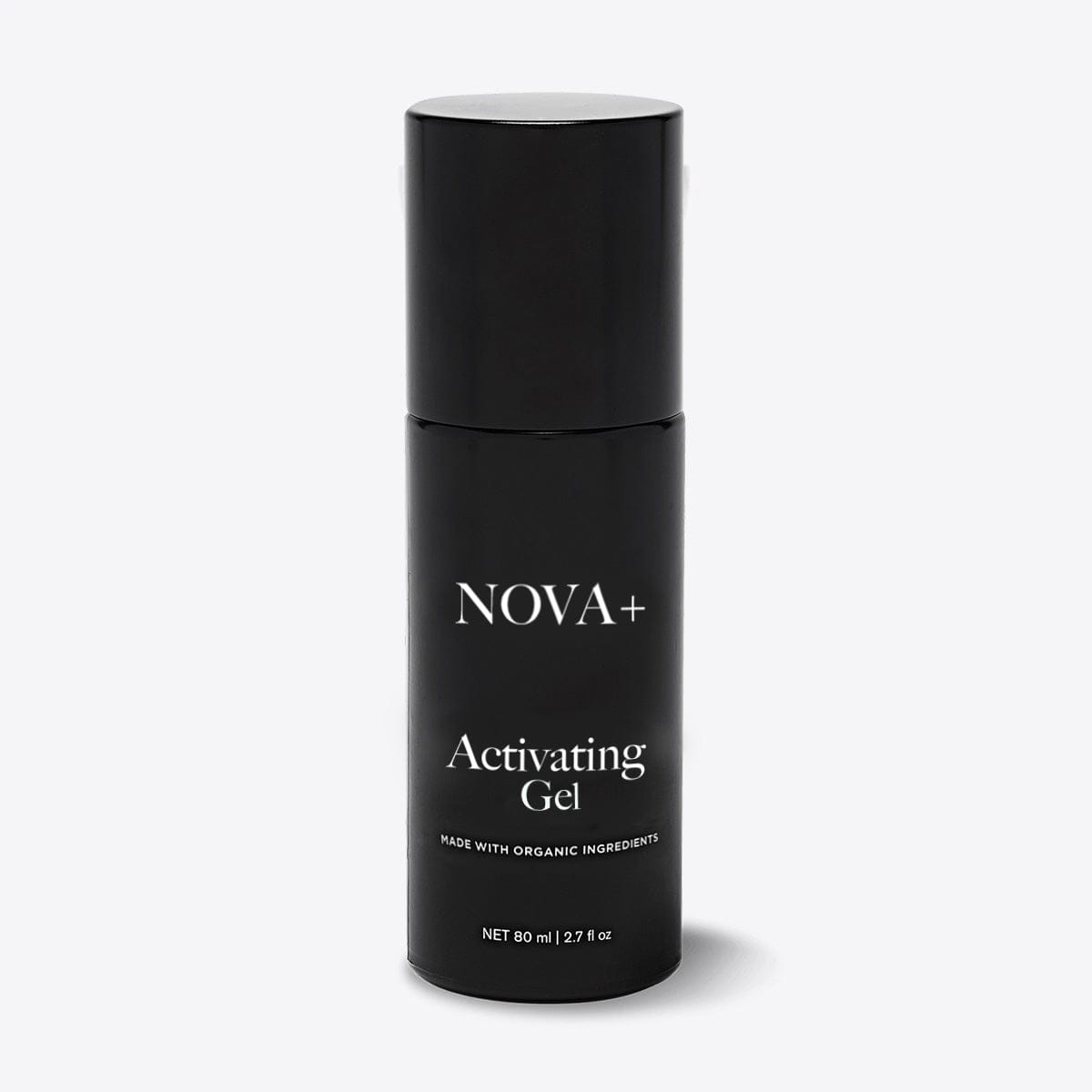 NOVA+™ | FORMEN, LIFTEN & KONTOURIEREN