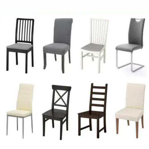 Seatelle™ | Sofortige Eleganz mit weicher, universeller Passform