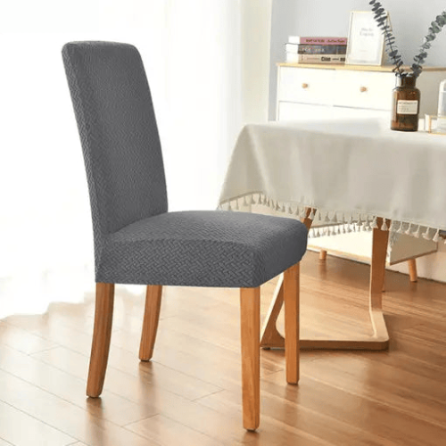 Seatelle™ | Sofortige Eleganz mit weicher, universeller Passform
