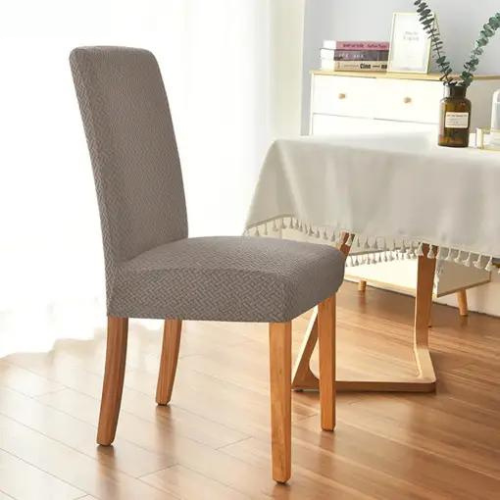 Seatelle™ | Sofortige Eleganz mit weicher, universeller Passform