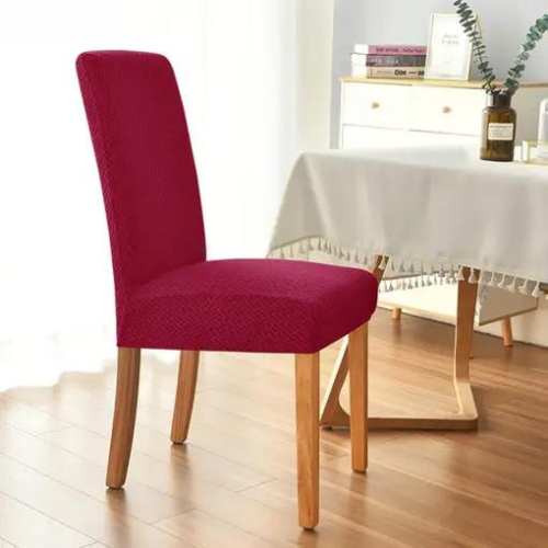Seatelle™ | Sofortige Eleganz mit weicher, universeller Passform