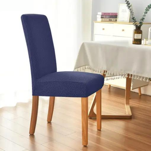Seatelle™ | Sofortige Eleganz mit weicher, universeller Passform