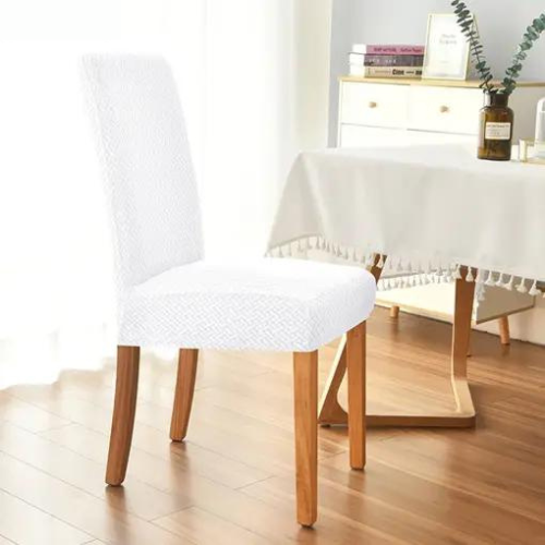 Seatelle™ | Sofortige Eleganz mit weicher, universeller Passform