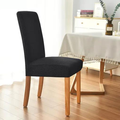 Seatelle™ | Sofortige Eleganz mit weicher, universeller Passform