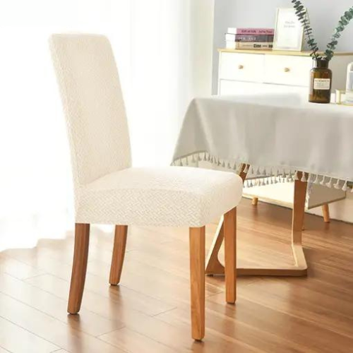 Seatelle™ | Sofortige Eleganz mit weicher, universeller Passform