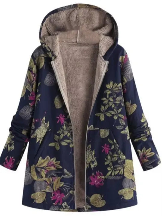 Andella™ - Ihr bestes, einzigartiges Blumenoutfit für diesen Winter