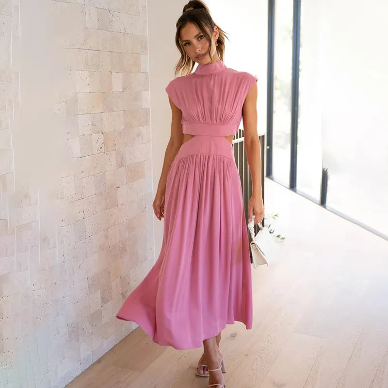 Kleid Elisa™ - Bequem und elegant