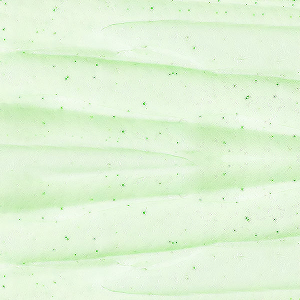 AvoCure™ - Bringen Sie Ihr Selbstvertrauen mit einem gestrafften Körper zurück