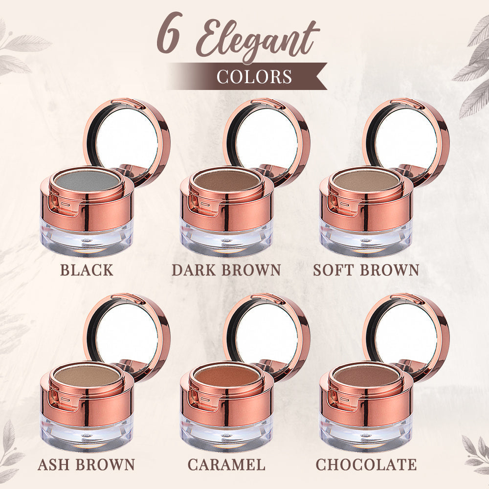 1+1 GRATIS | AngleBrow™ - Perfekte Augenbrauen in Sekunden!