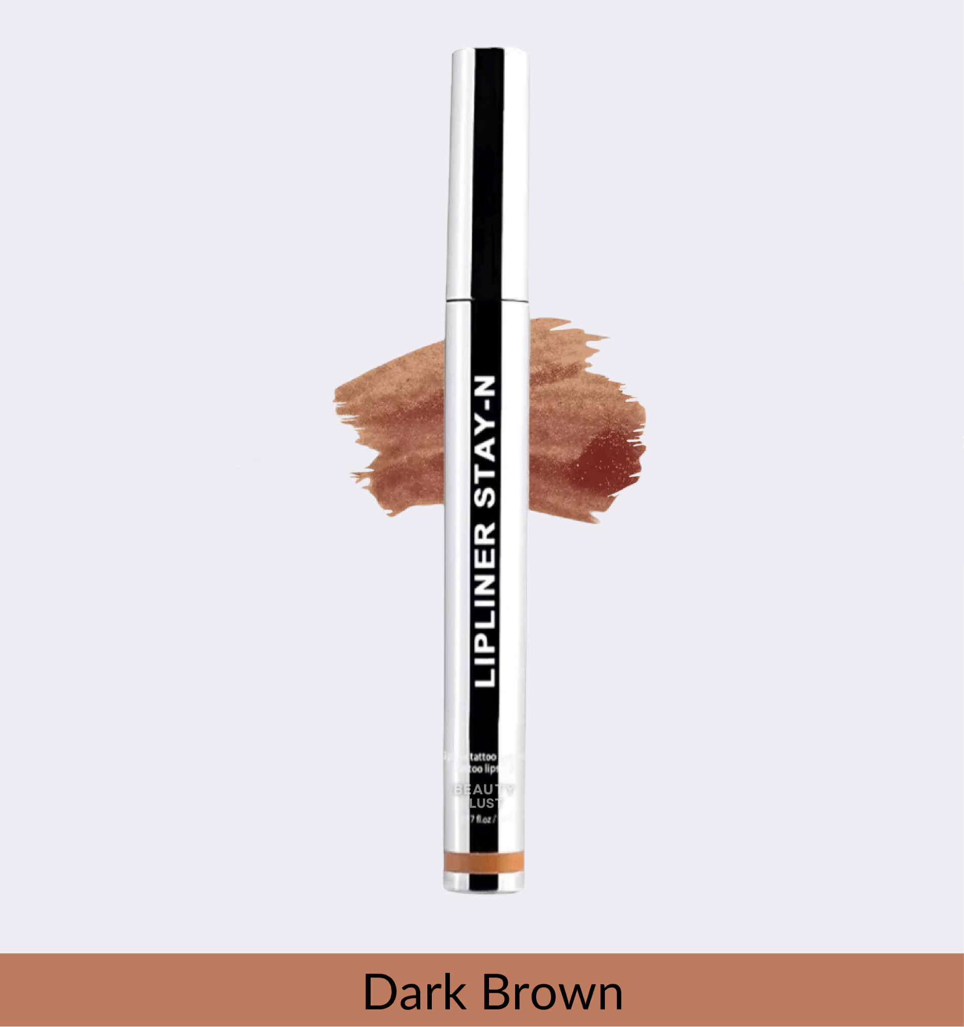 1+1 GRATIS | LushTint™ Perfekte Lippen, den ganzen Tag!