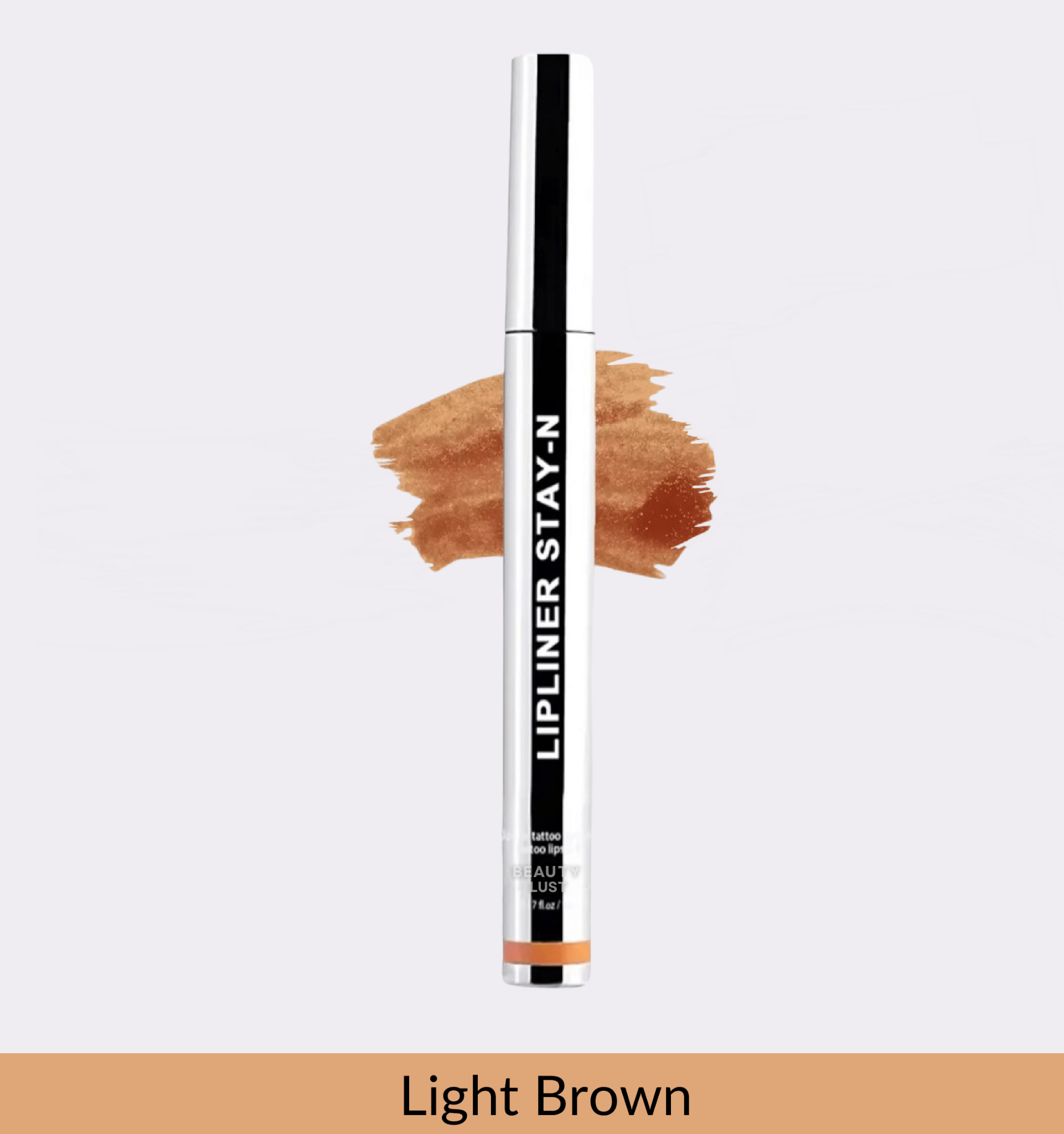 1+1 GRATIS | LushTint™ Perfekte Lippen, den ganzen Tag!