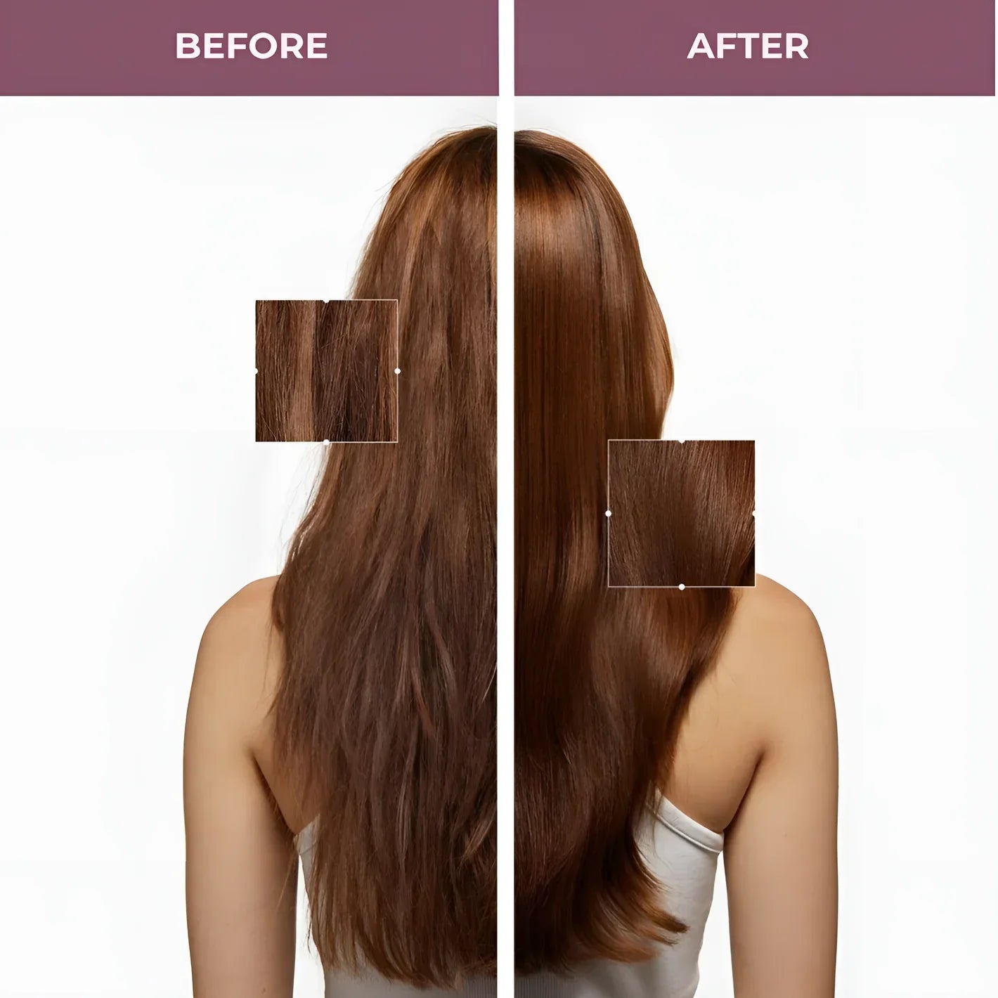 ReviveRoot™ - Professioneller Haarwiederhersteller & Trimmer