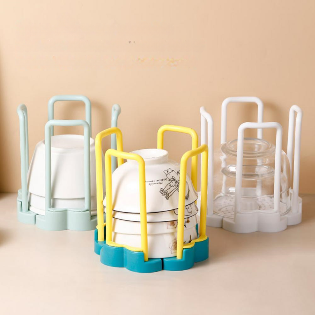 Drevolux™ | Spart Platz mit Stil und Drehung