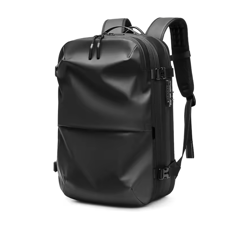 Reiserucksack | Vielseitige Tasche für Reisen ohne Umstände