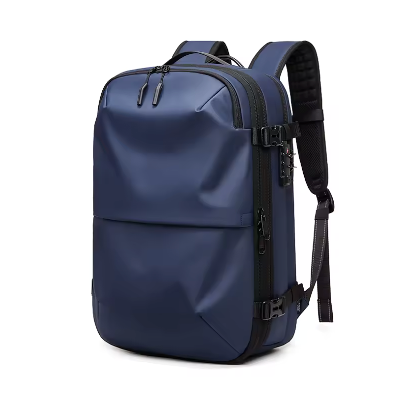 Reiserucksack | Vielseitige Tasche für Reisen ohne Umstände