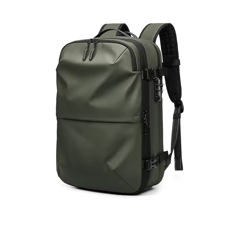 Reiserucksack | Vielseitige Tasche für Reisen ohne Umstände