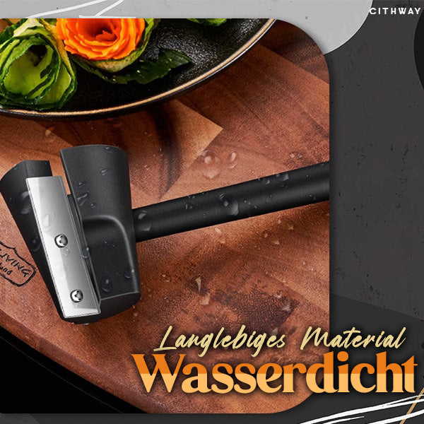 1+1 GRATIS | TwirlSlice - Mühelose Zubereitung von Gemüse [Letzter Tag Rabatt]