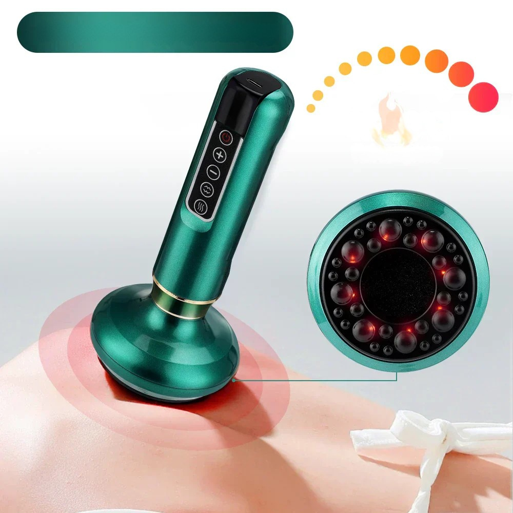 CelluGlow™ – Ihre Geheimwaffe gegen Cellulite!