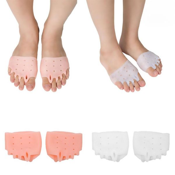1+1 GRATIS | ComfortAlign™ Minimiert die Symptome einer Plantarfasziitis