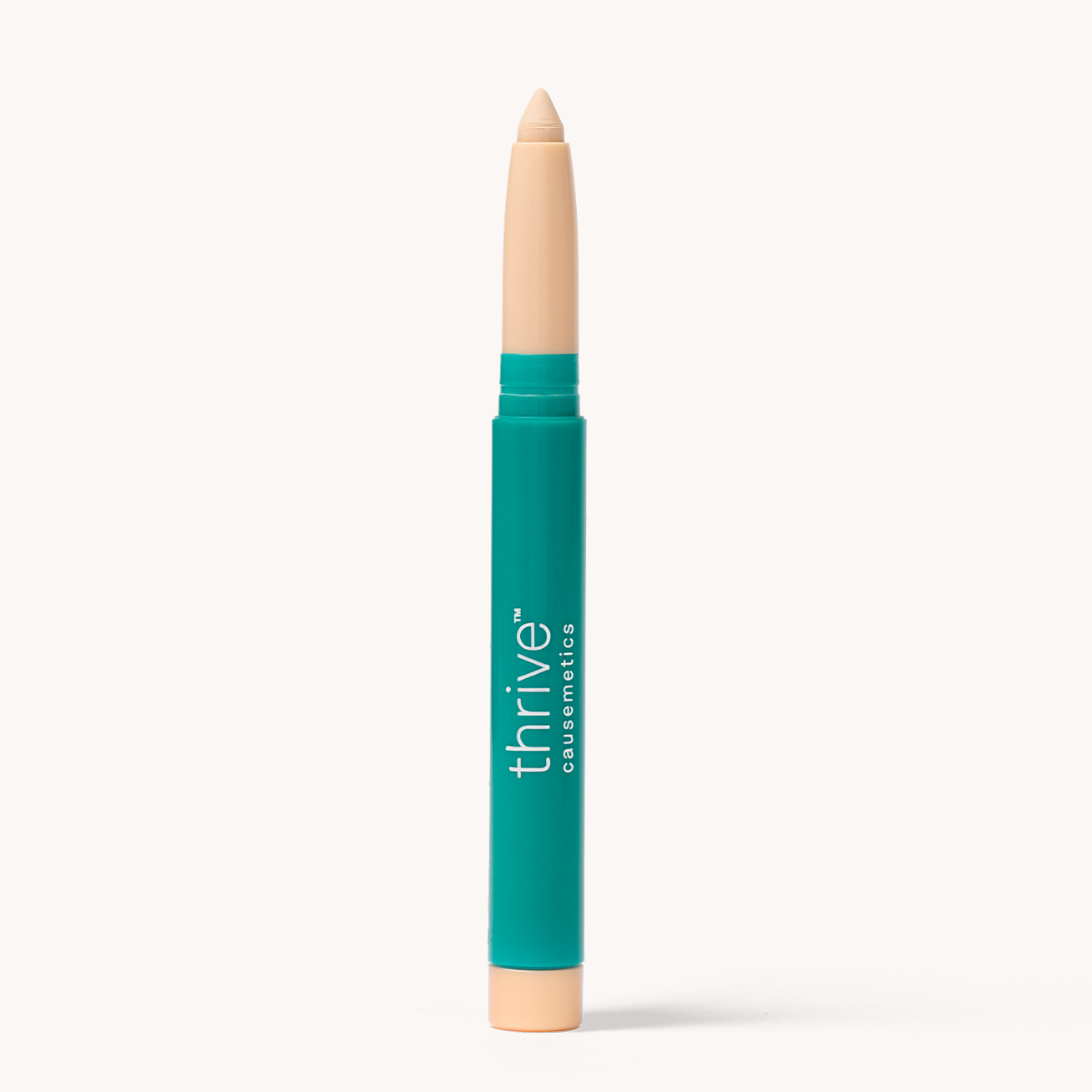 AuraLift™ – Sofort leuchtender Augen- & Lidschattenstift