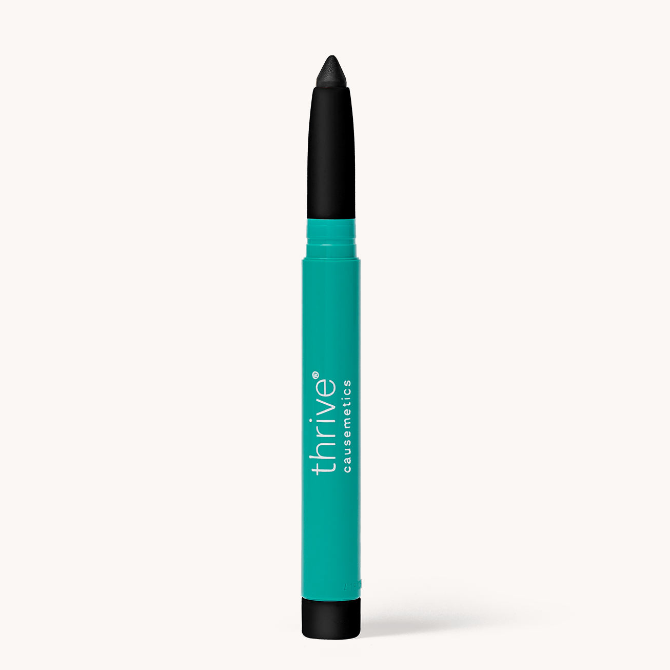 AuraLift™ – Sofort leuchtender Augen- & Lidschattenstift