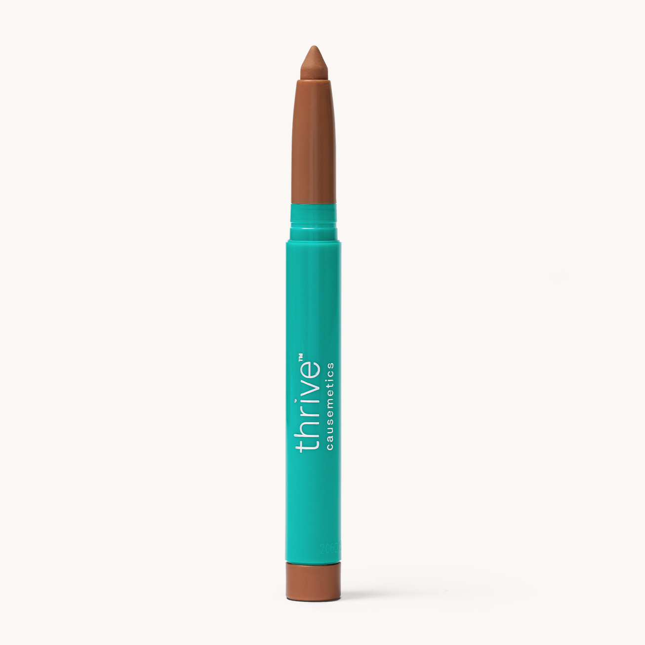 AuraLift™ – Sofort leuchtender Augen- & Lidschattenstift
