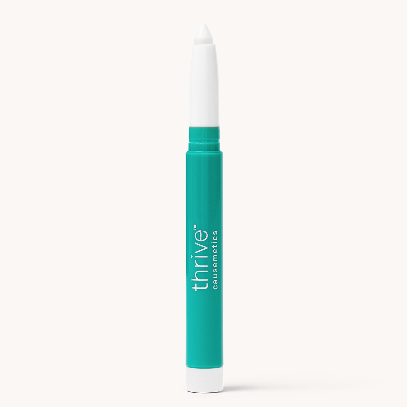 AuraLift™ – Sofort leuchtender Augen- & Lidschattenstift