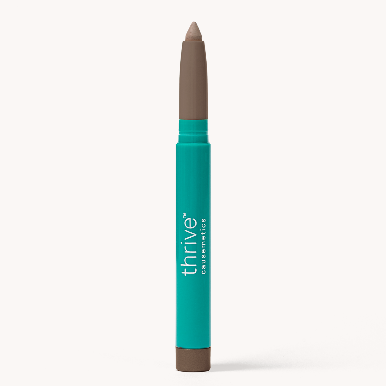 AuraLift™ – Sofort leuchtender Augen- & Lidschattenstift
