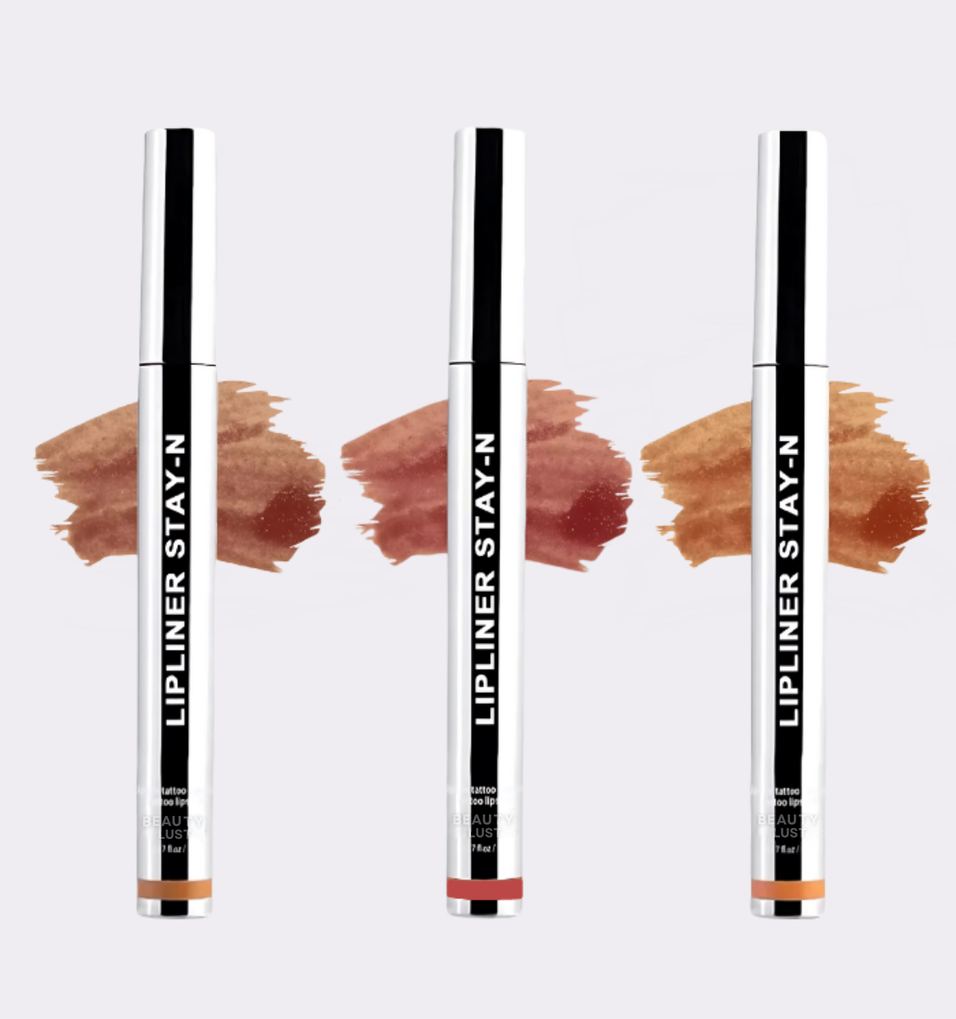 1+1 GRATIS | LushTint™ Perfekte Lippen, den ganzen Tag!