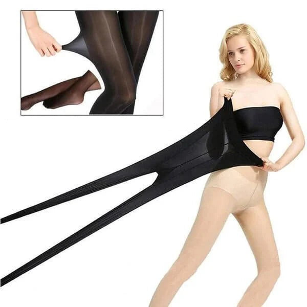 PerfekteKontur™ Bodyshaping-Strumpfhose