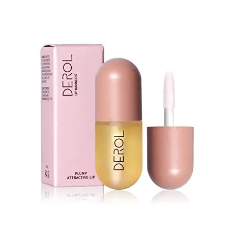 Derol™ - Lip Plumper Kit (50% RABATT)