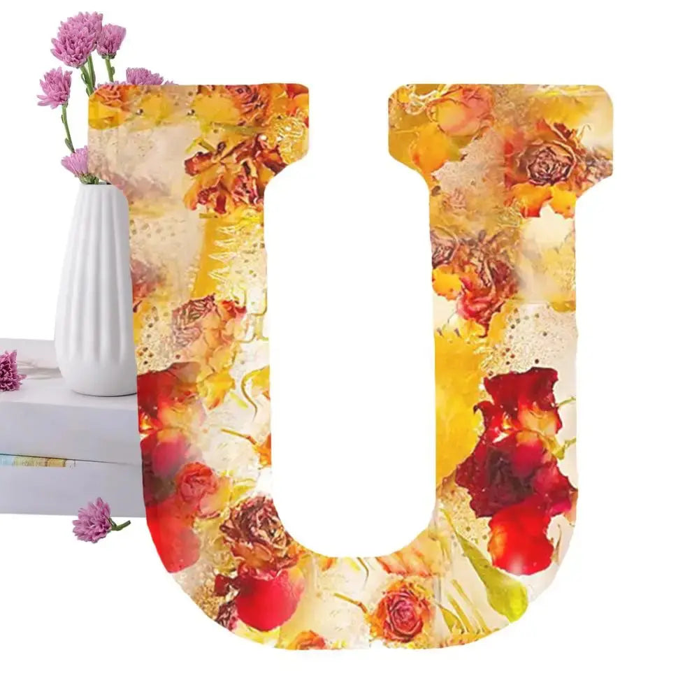 Einzigartige Handgefertigte Blumenlampe – Sanftes Licht für Ihr Zuhause!