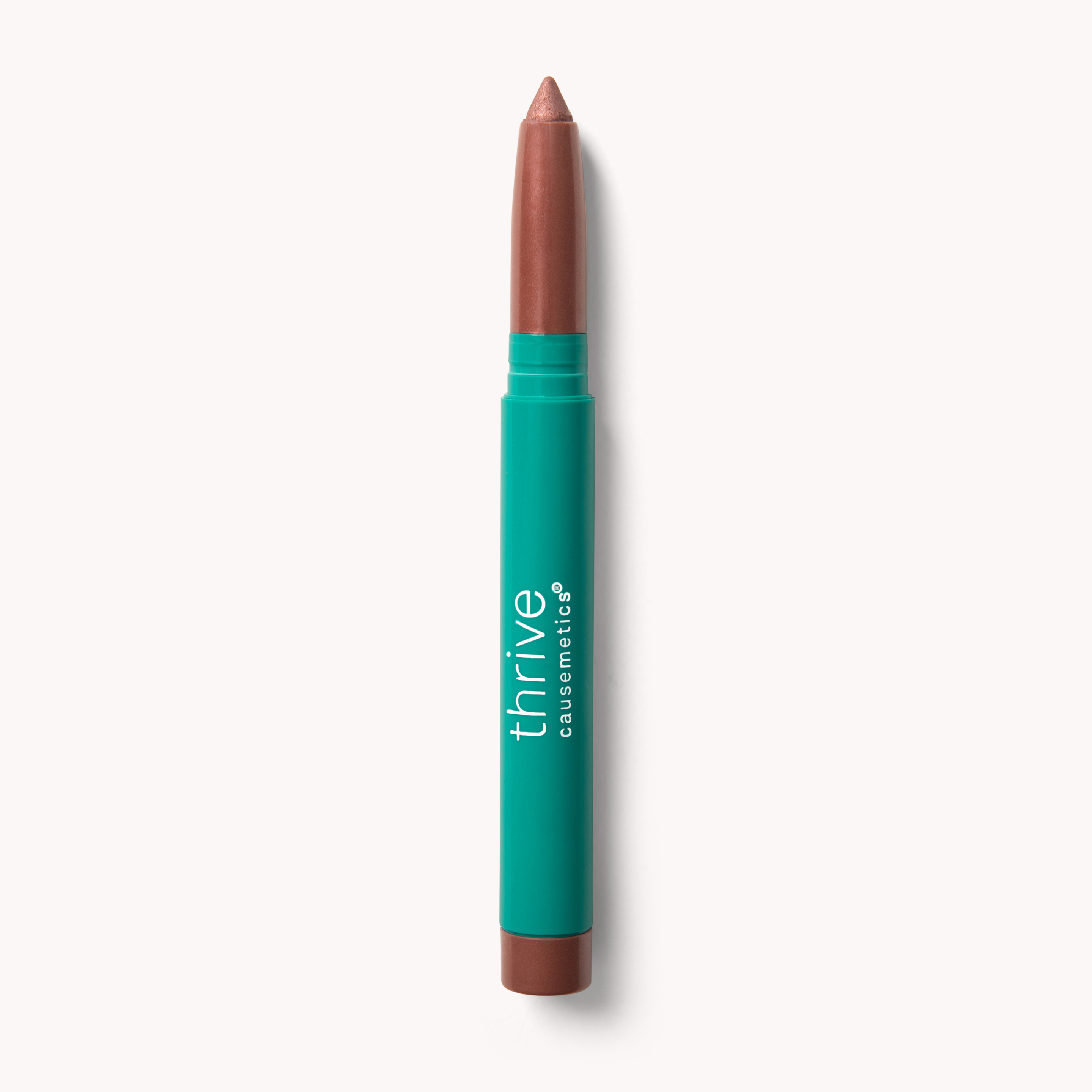 AuraLift™ – Sofort leuchtender Augen- & Lidschattenstift