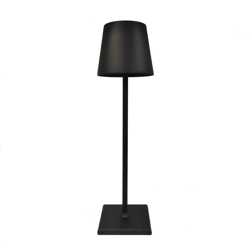 Kabellose LED-Tischlampe™ - USB Aufladbar + 3 Stufen dimmbar