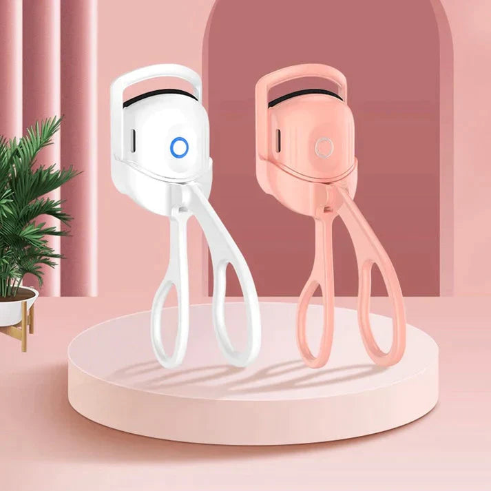 EyeLUSH™ | Jeden Tag schöne Wimpern