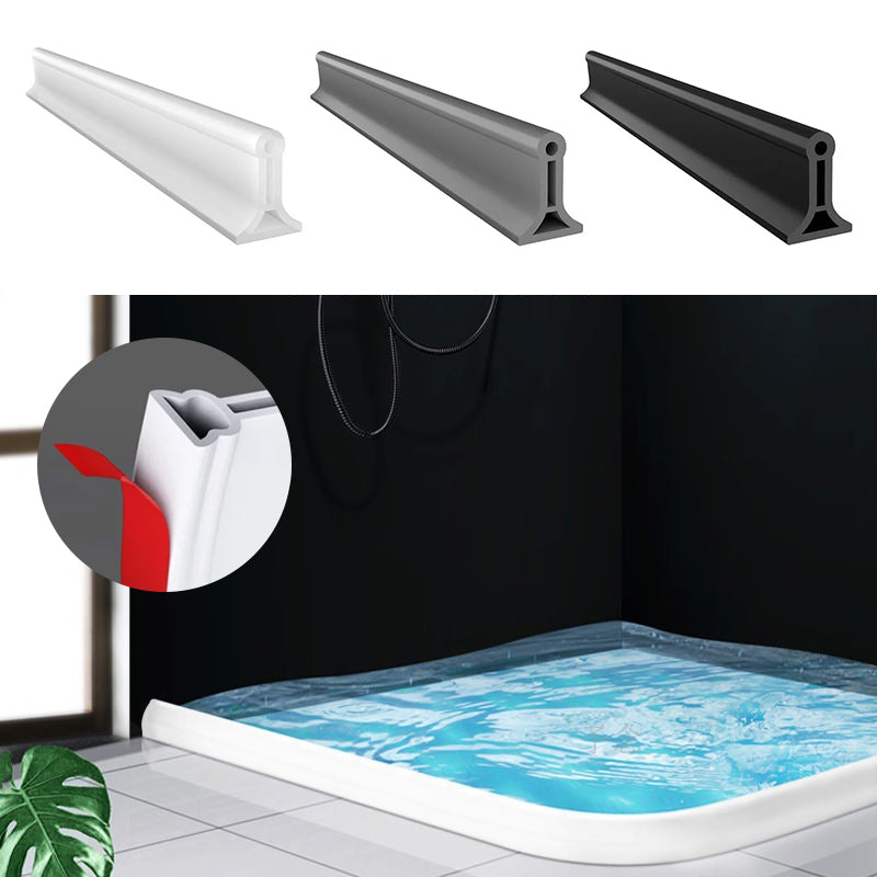 WonderGuard™ | Premium Dusche Wasserrückhaltestreifen (50% RABATT)