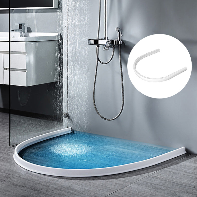 WonderGuard™ | Premium Dusche Wasserrückhaltestreifen (50% RABATT)