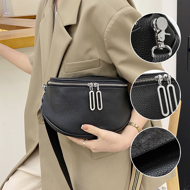 Harper™ Crossbody Tasche für Frauen