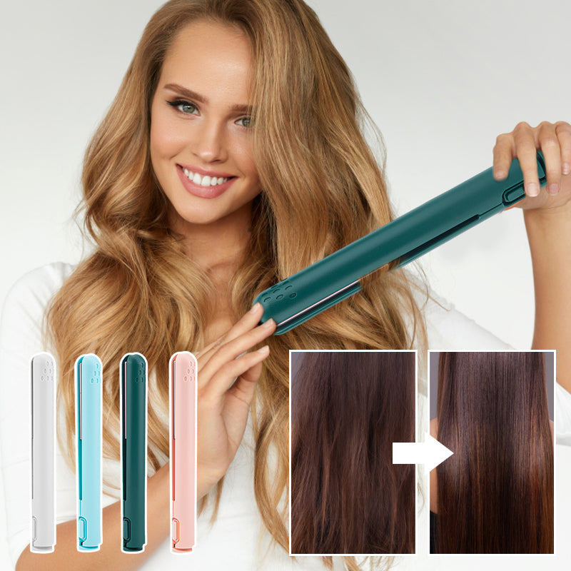 1+1 GRATIS | PortaWave™ Wunderschöne Locken Überall