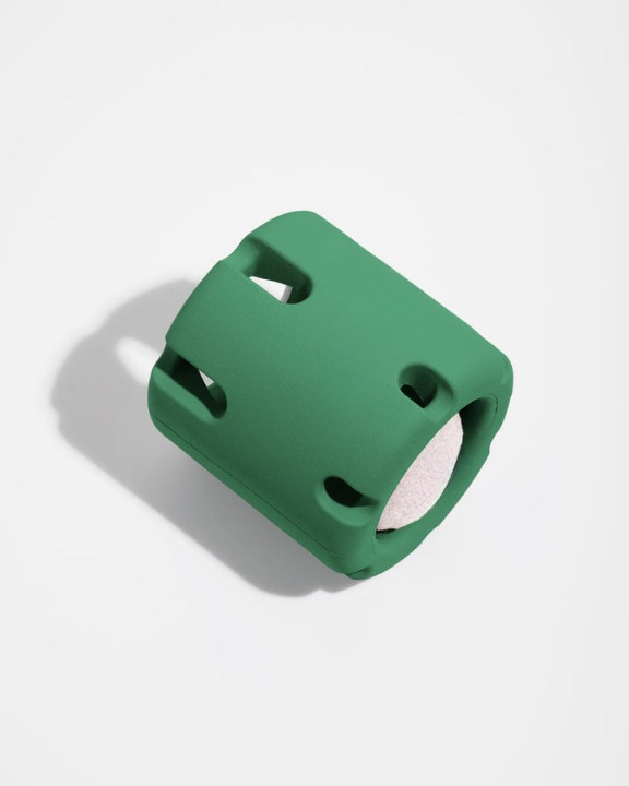 FetchFun™ | Tennis Hundekauspielzeug