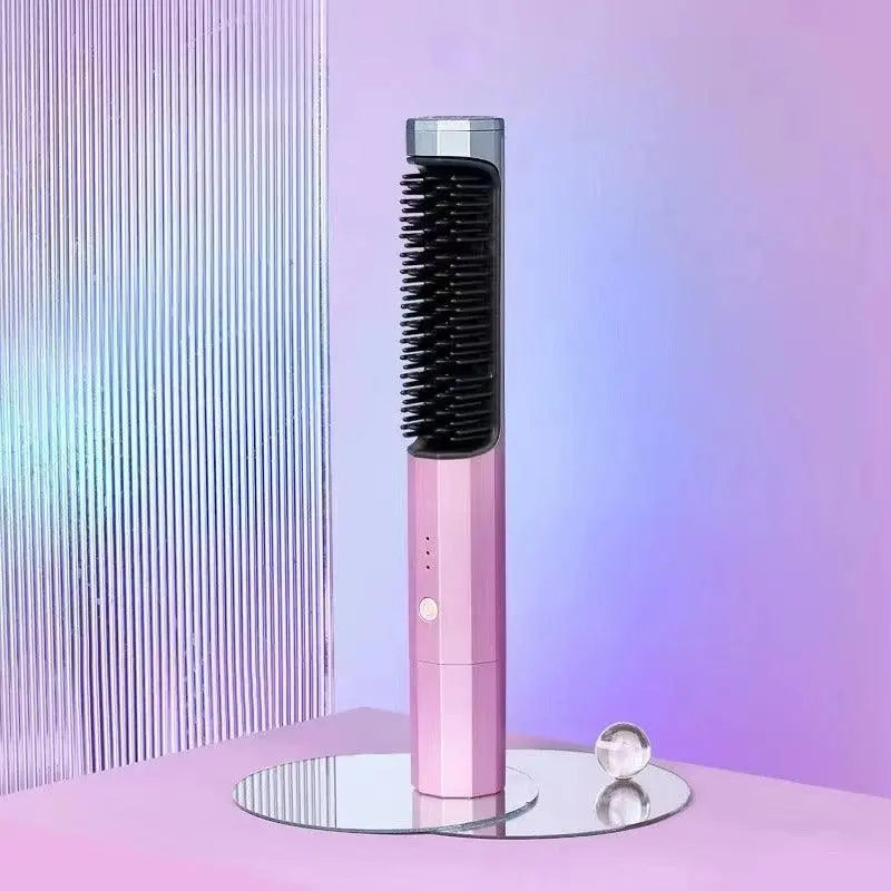 Frizz-Stab