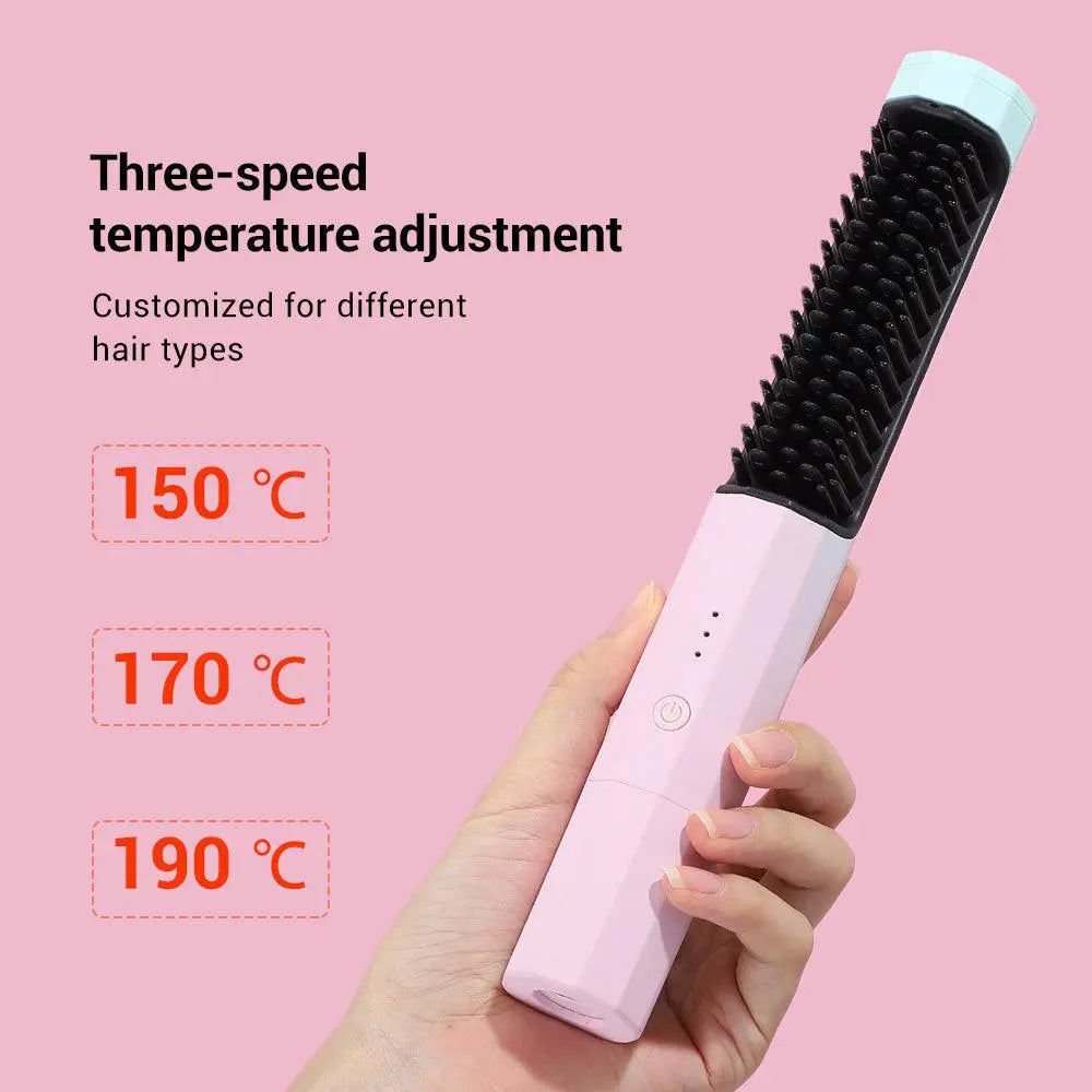 Frizz-Stab