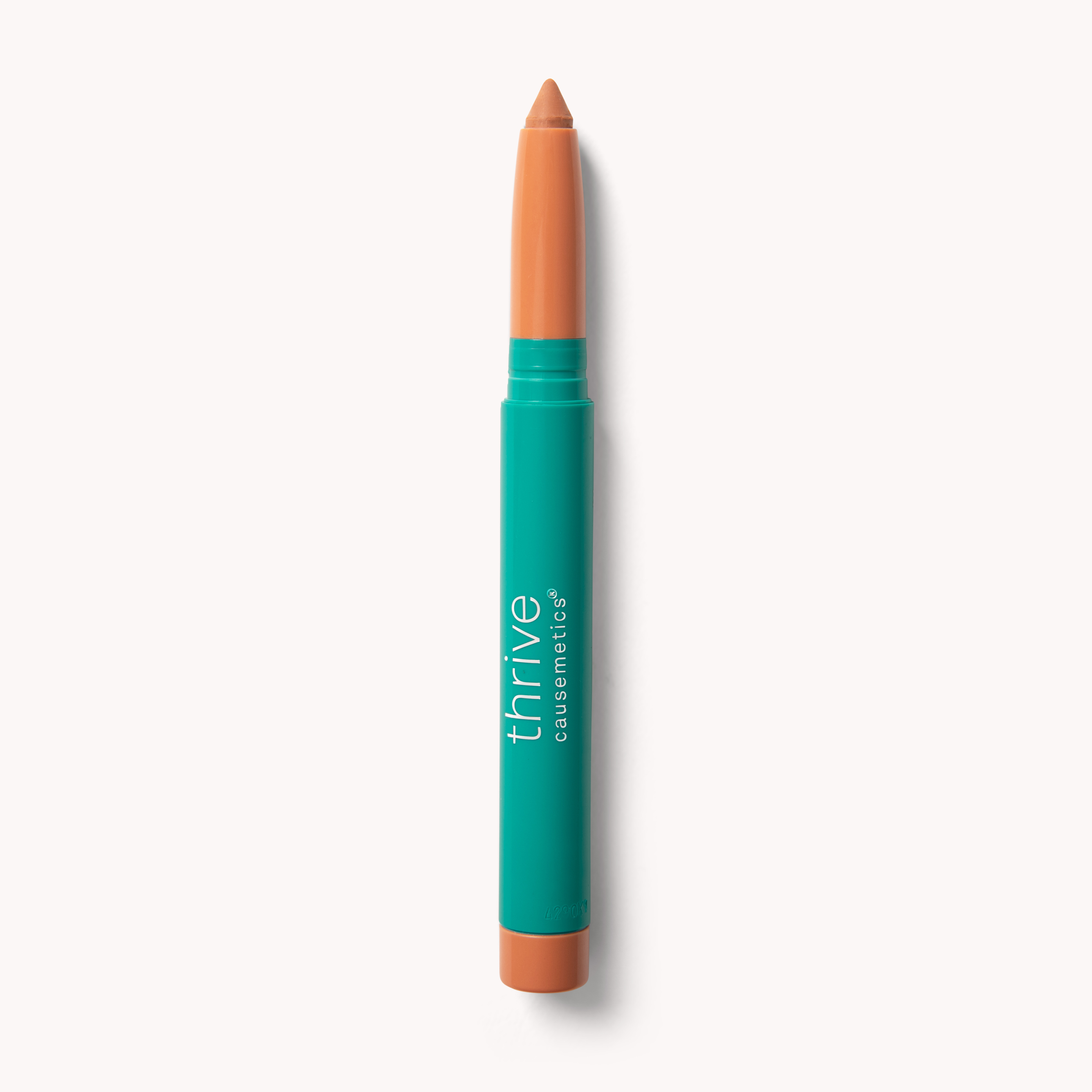 AuraLift™ – Sofort leuchtender Augen- & Lidschattenstift